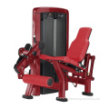 Wholesale price hip abduction fitness gym exercise machine